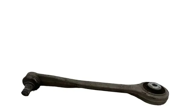 Audi A4 S4 B8 8K Front control arm