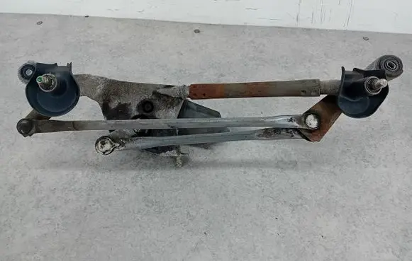 Toyota Yaris Front wiper linkage 8511052300