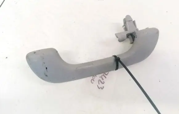 Nissan Primera Rear interior roof grab handle 8200003209 98194H