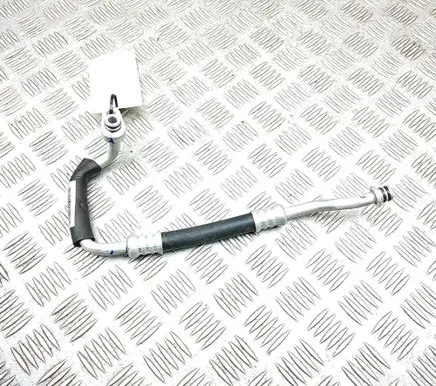 BYD Seal Air conditioning (A/C) pipe/hose EKEA8108370R