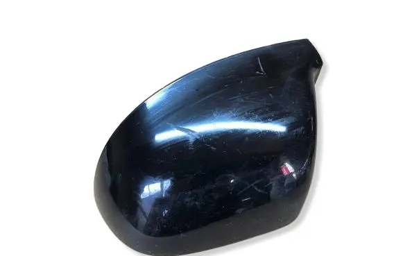 Volkswagen Transporter - Caravelle T6 Plastic wing mirror trim cover 7E1857527N
