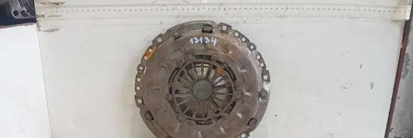 Citroen C5 Pressure plate F2800 3000951837