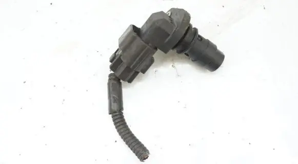 Volvo XC90 Brake pedal sensor switch 1090040526
