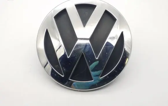 Volkswagen Transporter - Caravelle T5 Manufacturers badge/model letters 7H0853630