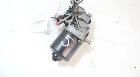 Fiat Panda II Wiper motor