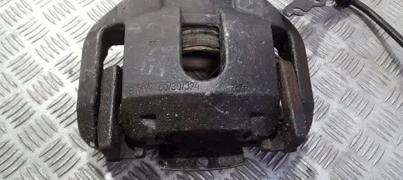BMW 7 E65 E66 Front brake caliper 6030324