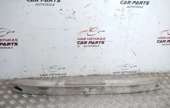 Nissan Primera Front bumper cross member