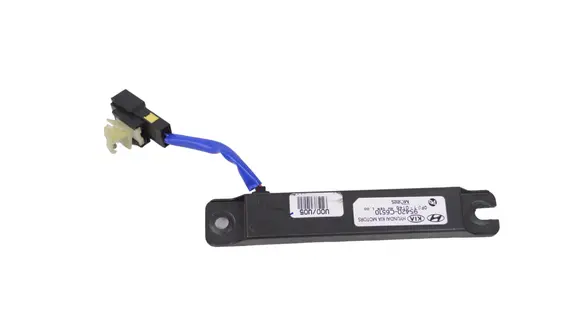 KIA Sorento Keyless system antenna 95420C6510