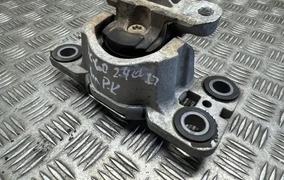 Volvo XC60 Gearbox mount 31316875