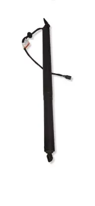 Hyundai Tucson TL Tailgate/trunk strut/damper 81770D3100 20200312