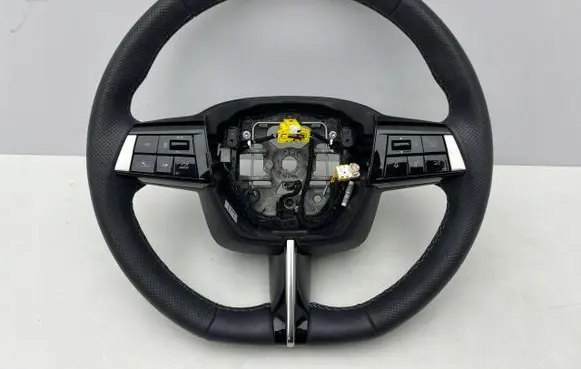 Opel Astra L Steering wheel 98401251ZD
