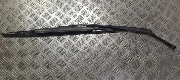 Audi A6 S6 C5 4B Front wiper blade arm 4B1955407A