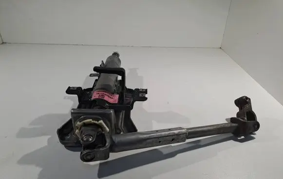 Citroen Jumper Steering wheel axle 07355358740 T4T296400211 P1ZP21JXVAA