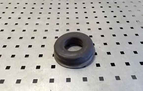 BMW X1 E84 Rear coil spring rubber mount 33536764419 6764419