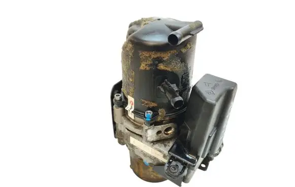 Citroen C5 Power steering pump 9657739080