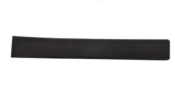 Fiat Ducato Sliding door trim (molding) 1307248070