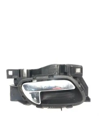Citroen C3 Picasso Front door interior handle