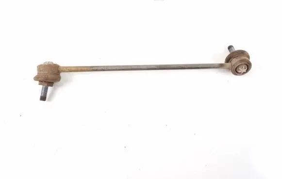BMW X3 E83 Front anti-roll bar/stabilizer link 3414300