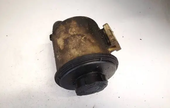 Nissan Primera Power steering fluid tank/reservoir 