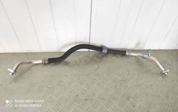 Renault Express Air conditioning (A/C) pipe/hose 924544047R