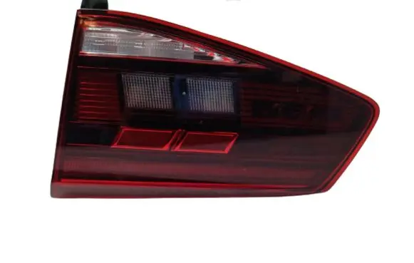 Volkswagen PASSAT B8 Rear/tail lights 3G9945094H