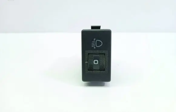 Audi A4 S4 B5 8D Headlight level height control switch 8D0941301