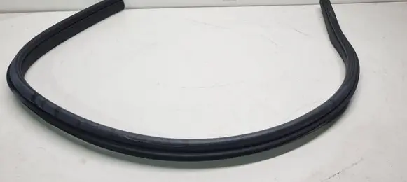 Mercedes-Benz SL R231 Front door rubber seal A2316970051