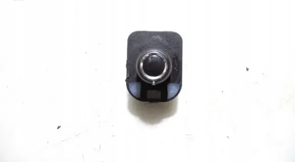 Audi A4 S4 B8 8K Wing mirror switch