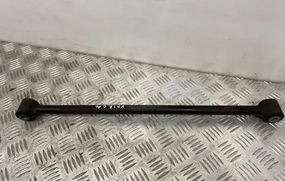 Mercedes-Benz ML W166 Rear suspension control arm 