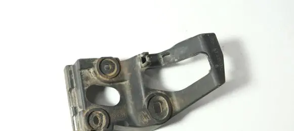 Audi A4 S4 B7 8E 8H Fender mounting bracket 8E0853921D