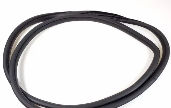 Jeep Grand Cherokee Front door rubber seal 55399256AE