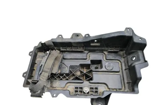 Chrysler Pacifica Battery tray 68271681AD