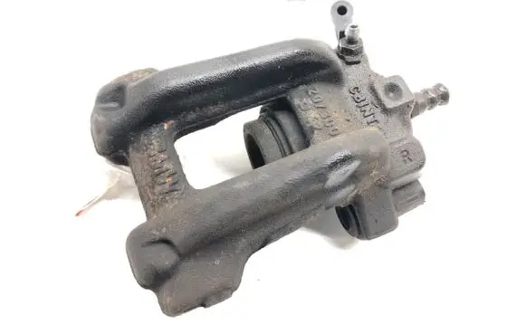 BMW 3 GT F34 Rear brake caliper