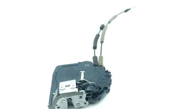 Lexus UX Rear door lock 9100103