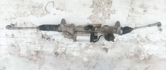 Chrysler 200 Steering rack tif215561251 p05154461ah