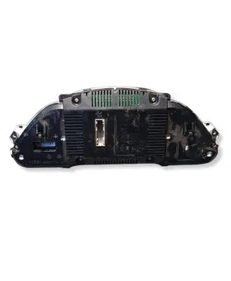Audi A6 S6 C6 4F Speedometer (instrument cluster) 5540007312