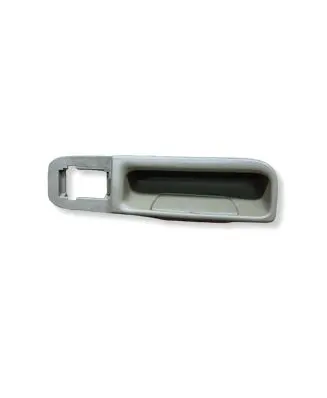 Volvo 960 Rear door interior handle trim 1882