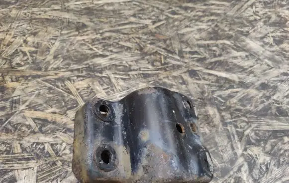 Nissan 240ZX, 280ZX, 300ZX Other rear suspension part 