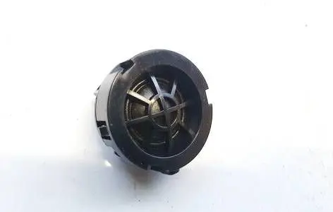 MG HS Front door speaker 30063176