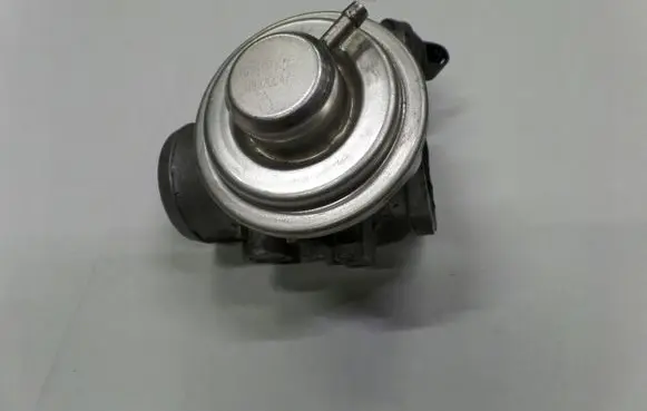Skoda Octavia Mk1 (1U) EGR valve 038131501E19TDI
