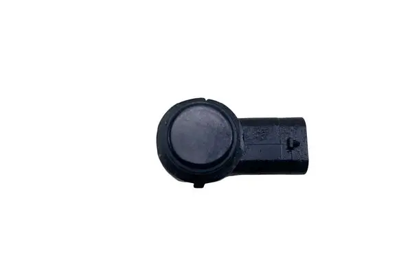 Volkswagen PASSAT B6 Parking PDC sensor 3C0919275S