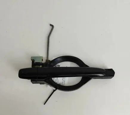 Mitsubishi Outlander Rear door exterior handle 5746A088