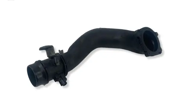Mercedes-Benz Sprinter W906 Intercooler hose/pipe A6510900242
