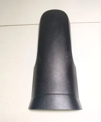 Other center console (tunnel) element