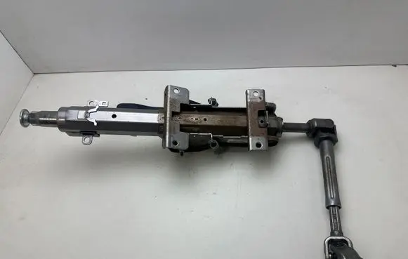 Audi A3 S3 8V Steering wheel axle 5Q1419502AC