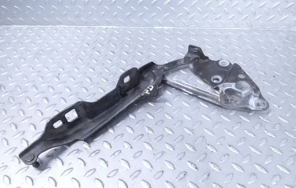Cadillac ATS Engine bonnet/hood hinges 22868253