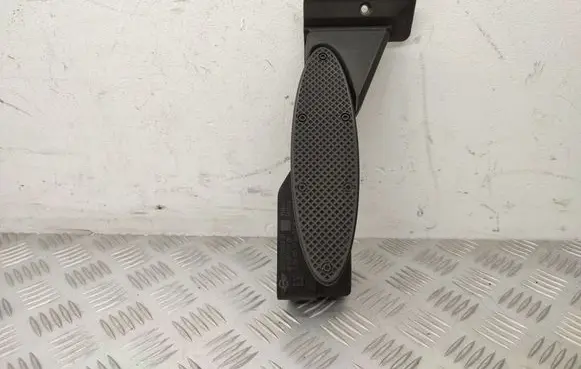 Mini One - Cooper Coupe R56 Accelerator throttle pedal 6790009