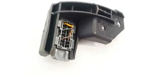 Volvo S40 Sensor 30672893