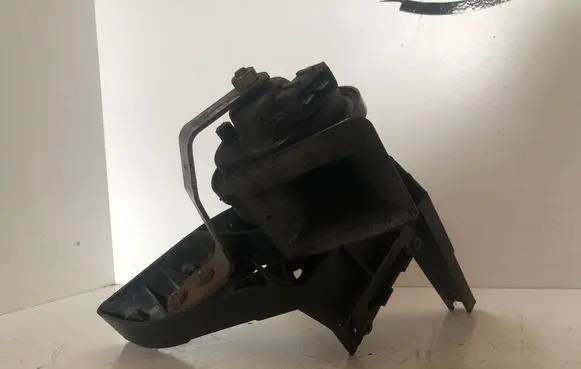 Audi A6 S6 C6 4F Fog light part 4b0951229A