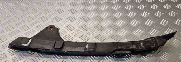Honda FR-V Headlight/headlamp mounting bracket 71146SJD0000